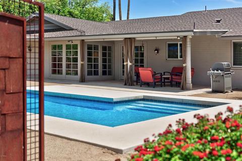 5802 N 24th St, Phoenix, AZ 85016 photo 31