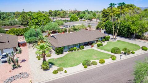 5802 N 24th St, Phoenix, AZ 85016 photo 3