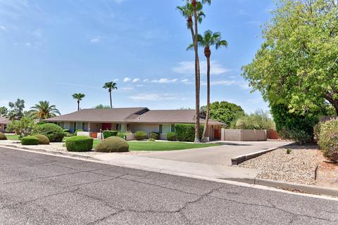 5802 N 24th St, Phoenix, AZ 85016 photo 36