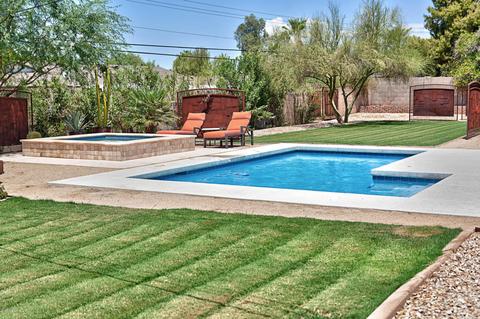 5802 N 24th St, Phoenix, AZ 85016 photo 30