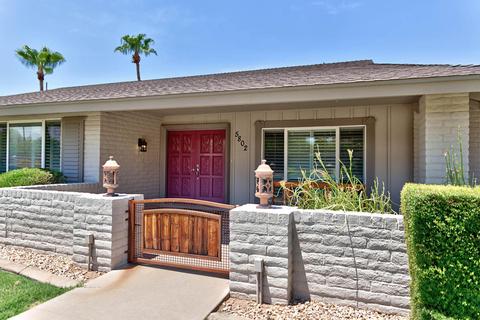 5802 N 24th St, Phoenix, AZ 85016 photo 27