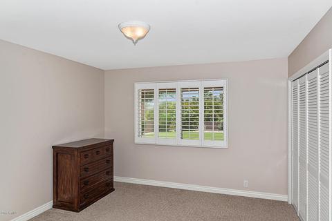 5802 N 24th St, Phoenix, AZ 85016 photo 19
