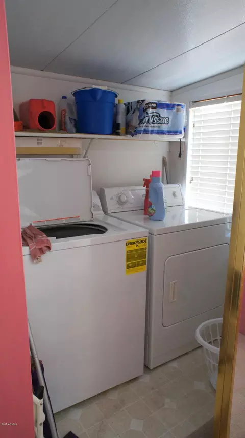 7750 E Broadway Rd #519, Mesa, AZ 85208 photo 29