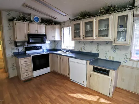 7750 E Broadway Rd #519, Mesa, AZ 85208 photo 12