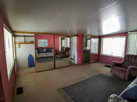 7750 E Broadway Rd #519, Mesa, AZ 85208 photo 24