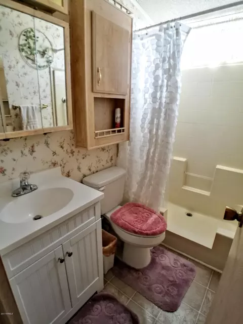 7750 E Broadway Rd #519, Mesa, AZ 85208 photo 15