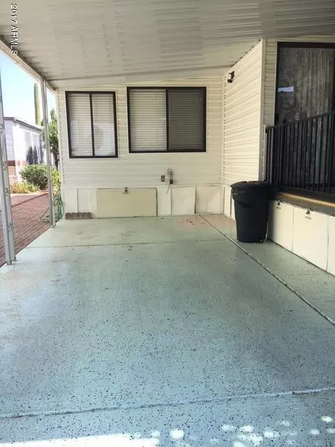 7750 E Broadway Rd #519, Mesa, AZ 85208 photo 5