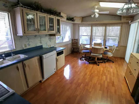 7750 E Broadway Rd #519, Mesa, AZ 85208 photo 9