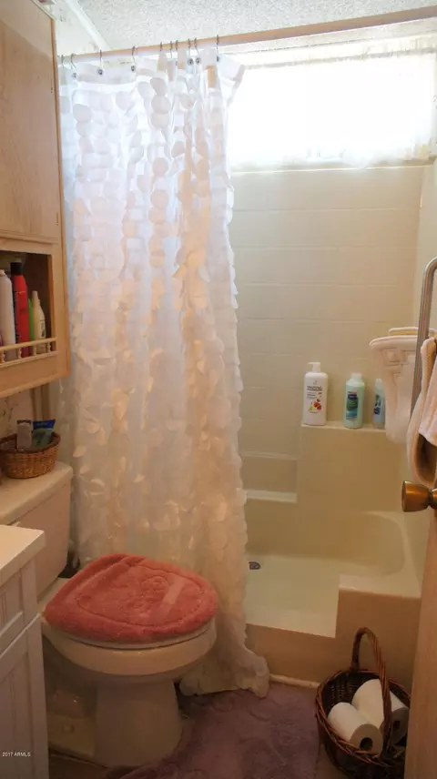 7750 E Broadway Rd #519, Mesa, AZ 85208 photo 16