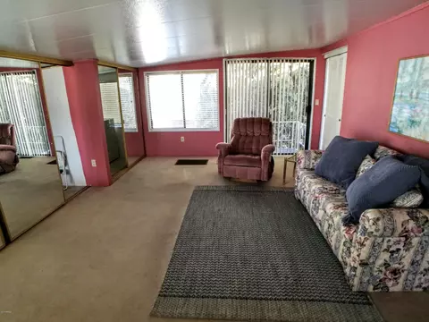 7750 E Broadway Rd #519, Mesa, AZ 85208 photo 21