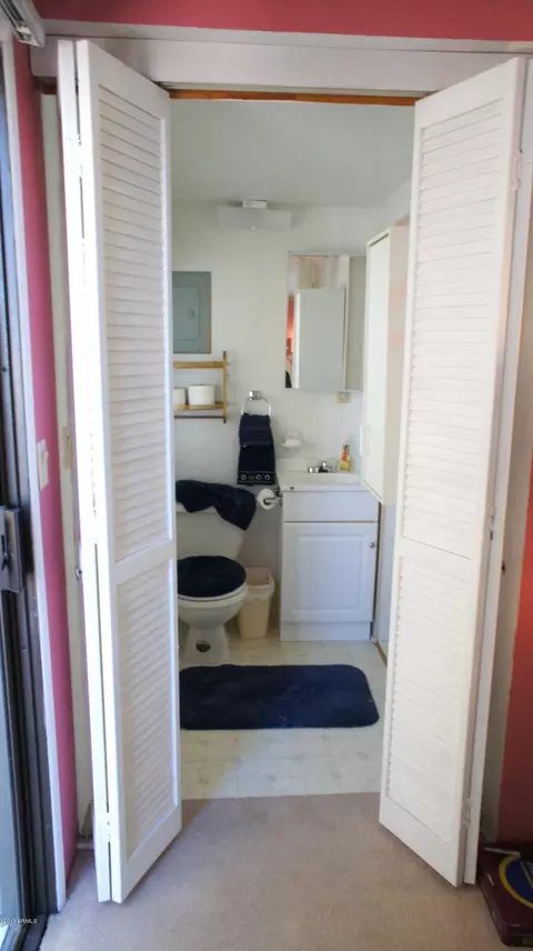 7750 E Broadway Rd #519, Mesa, AZ 85208 photo 28