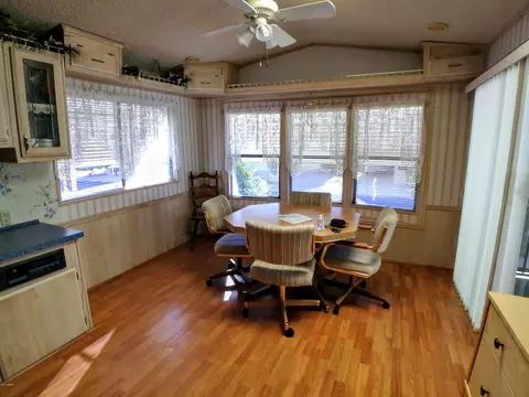 7750 E Broadway Rd #519, Mesa, AZ 85208 photo 10
