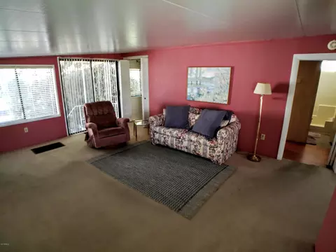7750 E Broadway Rd #519, Mesa, AZ 85208 photo 23