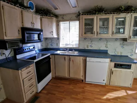7750 E Broadway Rd #519, Mesa, AZ 85208 photo 8