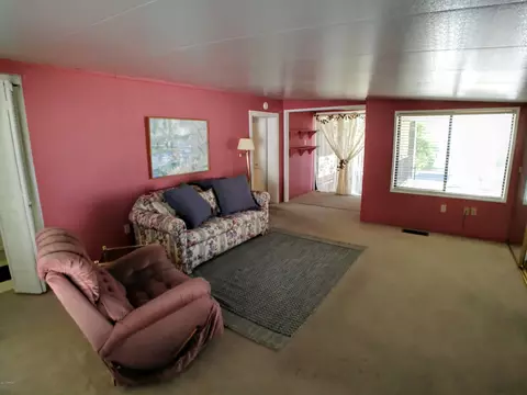 7750 E Broadway Rd #519, Mesa, AZ 85208 photo 22