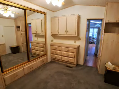 7750 E Broadway Rd #519, Mesa, AZ 85208 photo 17
