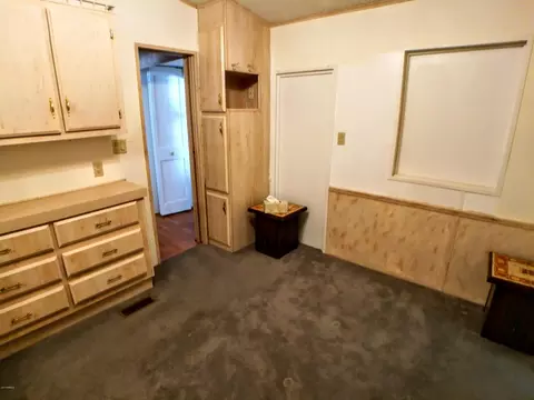 7750 E Broadway Rd #519, Mesa, AZ 85208 photo 18
