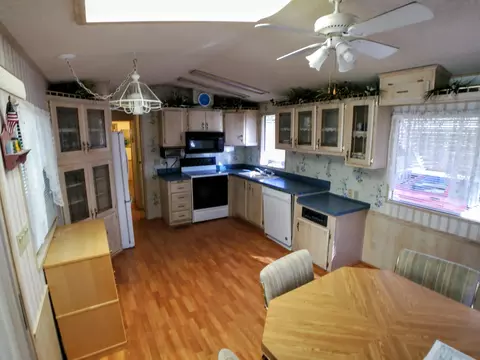 7750 E Broadway Rd #519, Mesa, AZ 85208 photo 11