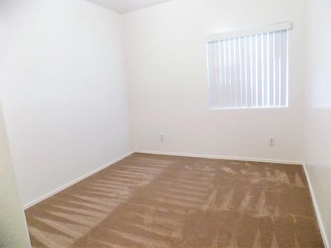 1812 E Harrison St, Gilbert, AZ 85295 photo 18