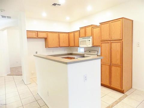 1812 E Harrison St, Gilbert, AZ 85295 photo 8