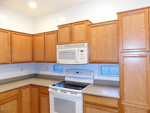 1812 E Harrison St, Gilbert, AZ 85295 photo 12