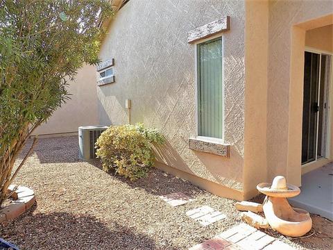 1812 E Harrison St, Gilbert, AZ 85295 photo 20
