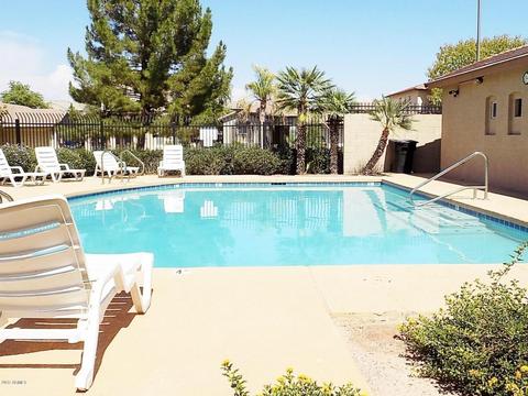1812 E Harrison St, Gilbert, AZ 85295 photo 25