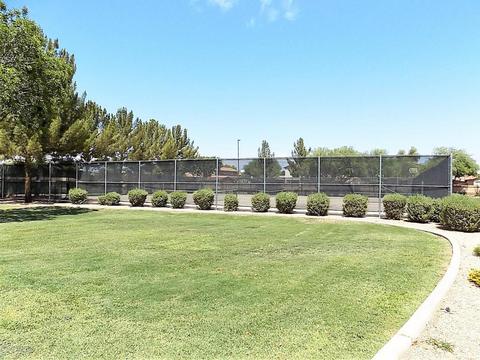 1812 E Harrison St, Gilbert, AZ 85295 photo 27
