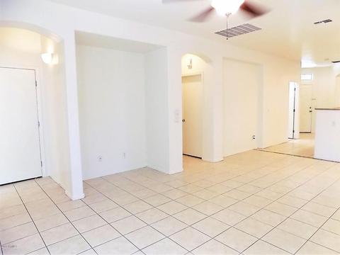 1812 E Harrison St, Gilbert, AZ 85295 photo 10