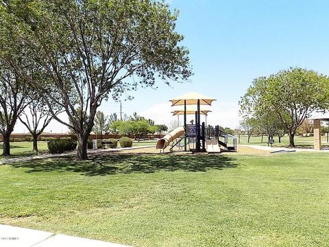 1812 E Harrison St, Gilbert, AZ 85295 photo 26