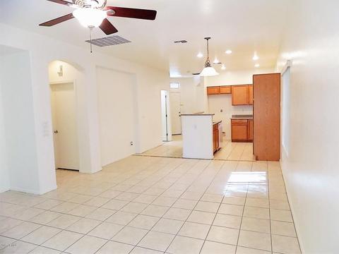 1812 E Harrison St, Gilbert, AZ 85295 photo 11