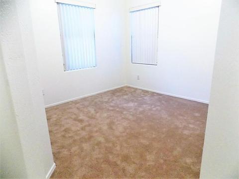 1812 E Harrison St, Gilbert, AZ 85295 photo 13