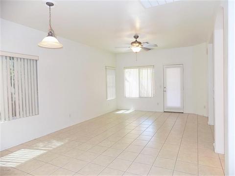 1812 E Harrison St, Gilbert, AZ 85295 photo 5