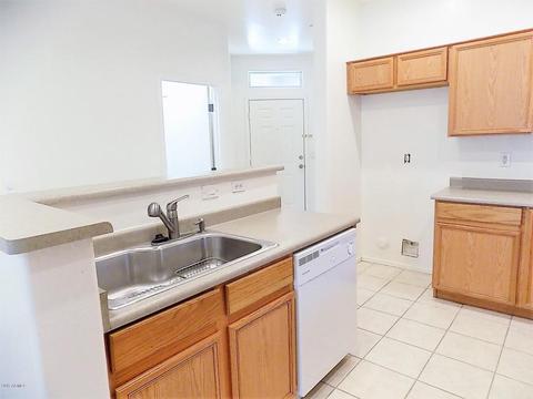 1812 E Harrison St, Gilbert, AZ 85295 photo 9