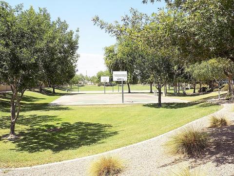 1812 E Harrison St, Gilbert, AZ 85295 photo 28