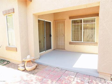 1812 E Harrison St, Gilbert, AZ 85295 photo 21