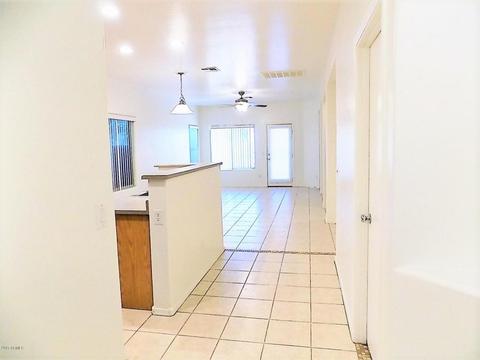 1812 E Harrison St, Gilbert, AZ 85295 photo 4