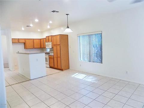 1812 E Harrison St, Gilbert, AZ 85295 photo 7
