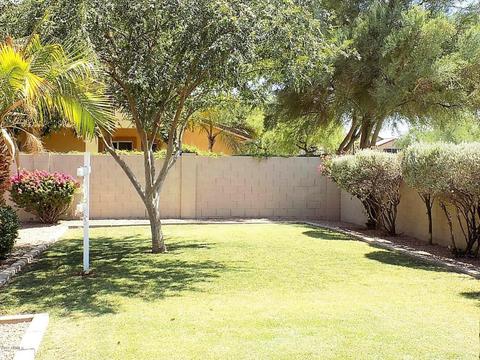 1812 E Harrison St, Gilbert, AZ 85295 photo 2