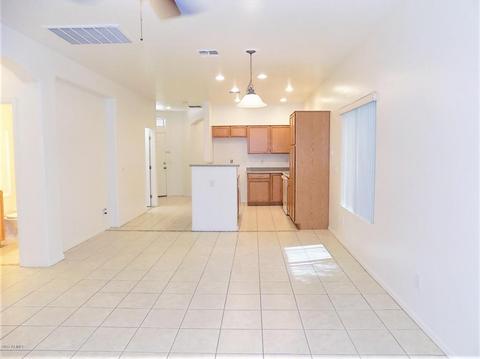 1812 E Harrison St, Gilbert, AZ 85295 photo 6