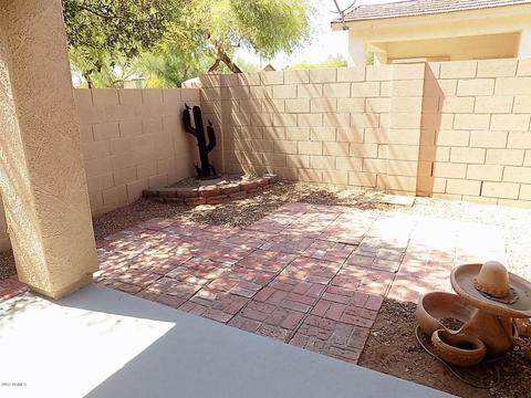 1812 E Harrison St, Gilbert, AZ 85295 photo 19