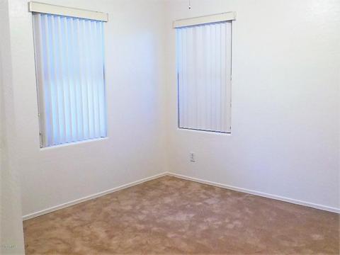 1812 E Harrison St, Gilbert, AZ 85295 photo 14