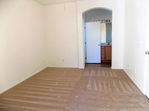 1812 E Harrison St, Gilbert, AZ 85295 photo 16