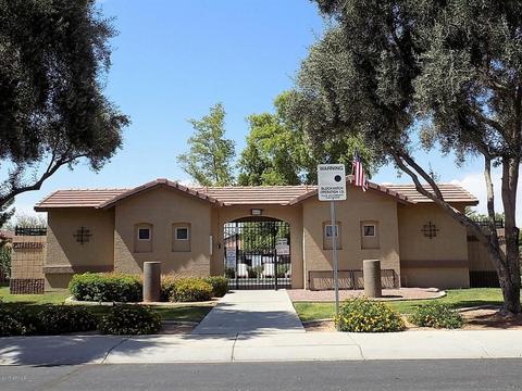1812 E Harrison St, Gilbert, AZ 85295 photo 24