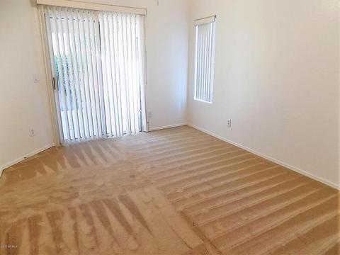 1812 E Harrison St, Gilbert, AZ 85295 photo 15
