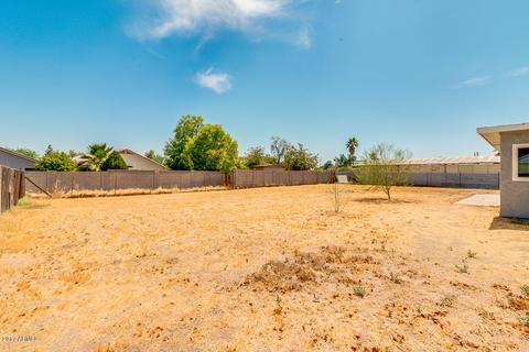 2623 E Campo Bello Dr, Phoenix, AZ 85032 photo 28