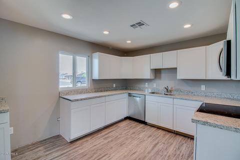 2623 E Campo Bello Dr, Phoenix, AZ 85032 photo 11