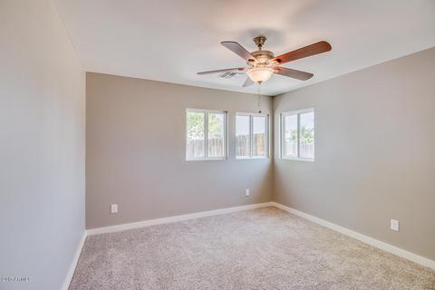 2623 E Campo Bello Dr, Phoenix, AZ 85032 photo 17