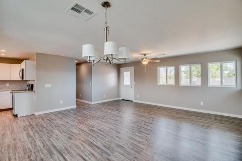 2623 E Campo Bello Dr, Phoenix, AZ 85032 photo 8