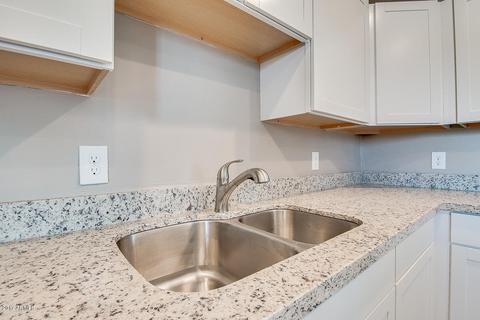 2623 E Campo Bello Dr, Phoenix, AZ 85032 photo 15